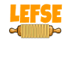 Norwegian Lefse Food