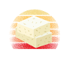 Cheese feta enthusiasts
