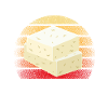 Cheese feta enthusiasts