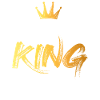 Norwegian Lefse Food