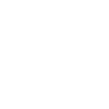 L Sit, V Sit, I Sit : Calisthenics Progressioner