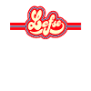 Nourriture norvégienne Lefse
