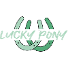 Lucky Pony