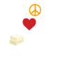 Cheese feta enthusiasts