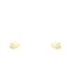 Cheese feta enthusiasts