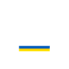 Slava ukraini