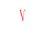 COPEVE