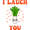 Je vous loue