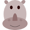 Nashorn