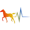 Cheval - EKG