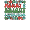 Supervisor Christmas Supervisory Management Xmas