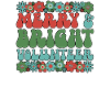 Volunteer Christmas Volunteering Xmas Gifts