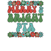 Assistante physiothérapeute Noël PTA Noël