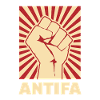 Antifa