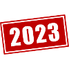 2023 year
