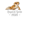 Gecko léopard