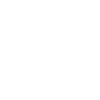 Dead Smiley Crossed Eyed Smiley