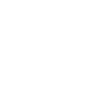 2023 year