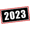 2023 Symbol