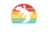 Gecko léopard