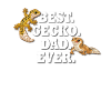 Gecko léopard
