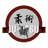 Ju Jitsu Ju Jutsu Jiu-Jitsu