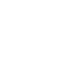 Équipe Bachelor