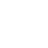 Badminton Team