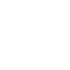 Basketball Team