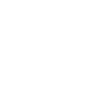Équipe de boxe