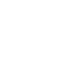 Équipe Bbq
