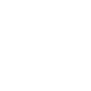 Bowling Team