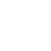 Équipe de breakdance