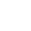 Équipe de camping