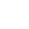 Bride Team