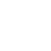 Chess Team