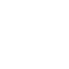 Christmas Team