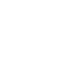 Climbing Team