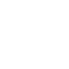 Cricket Team