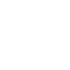 Cooking Team