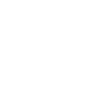 Cycling Team