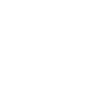 Dancing Team