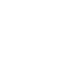 Darts Team