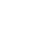 Diving Team