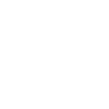 Fishing Team