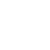Drinking Team