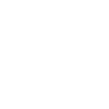 Field hockey team