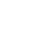 Fitness Team