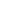 Football Team