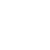 Football Team